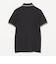 ＜FRED PERRY＞ツインティップ ポロシャツ