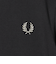 ＜FRED PERRY＞ツインティップ ポロシャツ