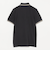 ＜FRED PERRY＞ツインティップ ポロシャツ