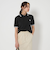 ＜FRED PERRY＞ツインティップ ポロシャツ