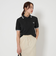 ＜FRED PERRY＞ツインティップ ポロシャツ