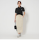 ＜FRED PERRY＞ツインティップ ポロシャツ