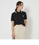 ＜FRED PERRY＞ツインティップ ポロシャツ