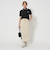 ＜FRED PERRY＞ツインティップ ポロシャツ