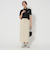 ＜FRED PERRY＞ツインティップ ポロシャツ
