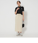 ＜FRED PERRY＞ツインティップ ポロシャツ