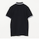 ＜FRED PERRY＞ツインティップ ポロシャツ