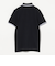 ＜FRED PERRY＞ツインティップ ポロシャツ
