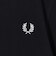 ＜FRED PERRY＞ツインティップ ポロシャツ