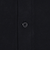 ＜FRED PERRY＞ツインティップ ポロシャツ
