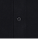 ＜FRED PERRY＞ツインティップ ポロシャツ