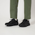 ＜HOKA＞クリフトン ワン9 スニーカー