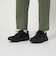 ＜HOKA＞クリフトン ワン9 スニーカー