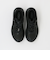 ＜HOKA＞クリフトン ワン9 スニーカー