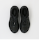 ＜HOKA＞クリフトン ワン9 スニーカー