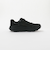 ＜HOKA＞クリフトン ワン9 スニーカー