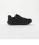 ＜HOKA＞クリフトン ワン9 スニーカー