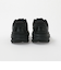 ＜HOKA＞クリフトン ワン9 スニーカー