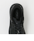 ＜HOKA＞クリフトン ワン9 スニーカー