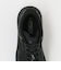 ＜HOKA＞クリフトン ワン9 スニーカー