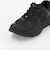 ＜HOKA＞クリフトン ワン9 スニーカー