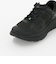 ＜HOKA＞クリフトン ワン9 スニーカー