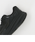 ＜HOKA＞クリフトン ワン9 スニーカー
