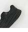 ＜HOKA＞クリフトン ワン9 スニーカー