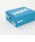 ＜HOKA＞クリフトン ワン9 スニーカー