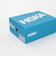 ＜HOKA＞クリフトン ワン9 スニーカー