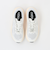 ＜HOKA＞クリフトン ワン9 スニーカー