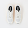 ＜HOKA＞クリフトン ワン9 スニーカー