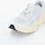 ＜HOKA＞クリフトン ワン9 スニーカー