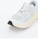 ＜HOKA＞クリフトン ワン9 スニーカー