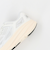 ＜HOKA＞クリフトン ワン9 スニーカー