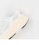＜HOKA＞クリフトン ワン9 スニーカー