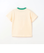 【別注】＜TOMICA＞リンガー Tシャツ / キッズ  100cm-120cm