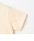 【別注】＜TOMICA＞リンガー Tシャツ / キッズ  100cm-120cm