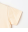 【別注】＜TOMICA＞リンガー Tシャツ / キッズ  100cm-120cm