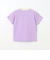 【別注】＜TOMICA＞リンガー Tシャツ / キッズ  100cm-120cm