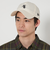 ＜NEW ERA＞9TWENTY MLB タイプライター キャップ