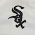 ＜NEW ERA＞9TWENTY MLB タイプライター キャップ