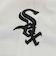 ＜NEW ERA＞9TWENTY MLB タイプライター キャップ
