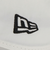 ＜NEW ERA＞9TWENTY MLB タイプライター キャップ