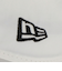 ＜NEW ERA＞9TWENTY MLB タイプライター キャップ