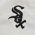 ＜NEW ERA＞9TWENTY MLB タイプライター キャップ