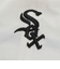 ＜NEW ERA＞9TWENTY MLB タイプライター キャップ