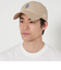 ＜NEW ERA＞9TWENTY MLB タイプライター キャップ
