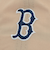 ＜NEW ERA＞9TWENTY MLB タイプライター キャップ