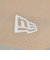 ＜NEW ERA＞9TWENTY MLB タイプライター キャップ